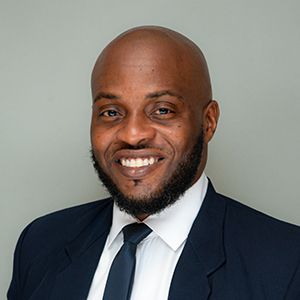 Advisor Image