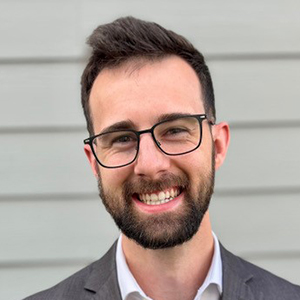 Advisor Image