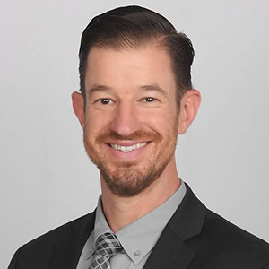 Advisor Image