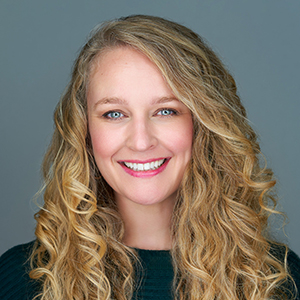 Advisor Image