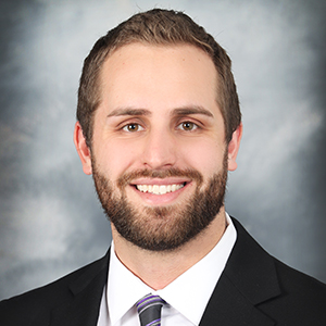 Advisor Image