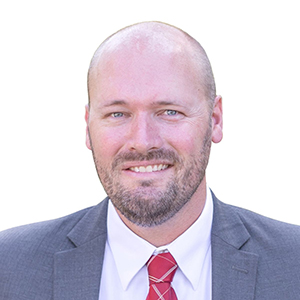 Advisor Image