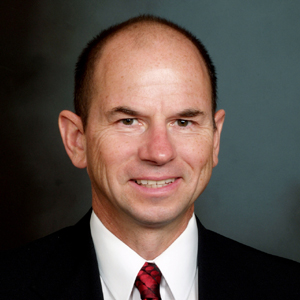 Advisor Image