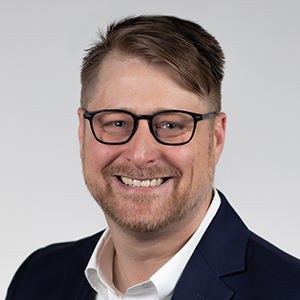 Advisor Image