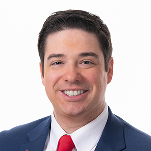 Advisor Image