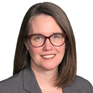 Advisor Image