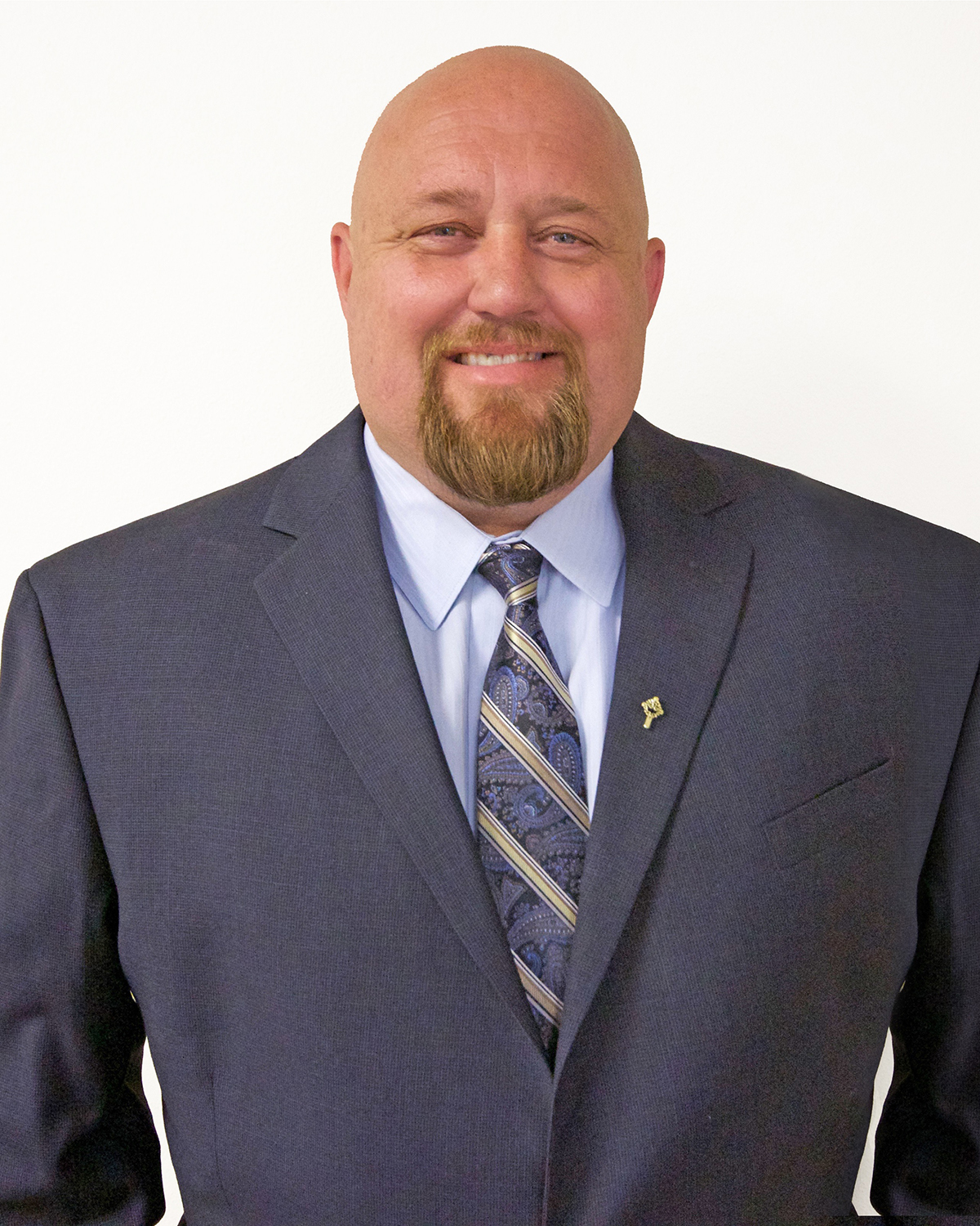 Advisor Image