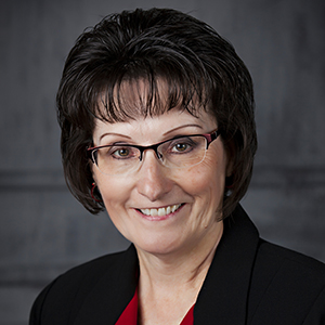 Advisor Image