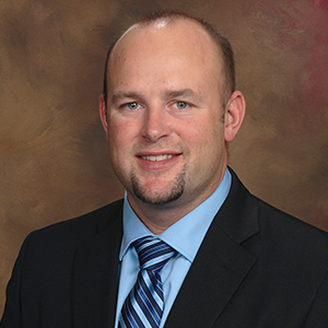 Advisor Image
