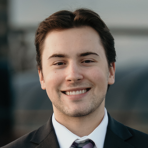 Advisor Image
