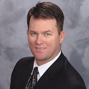 Advisor Image