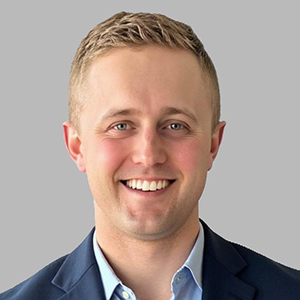 Advisor Image