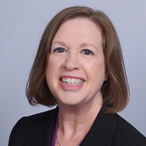 Advisor Image
