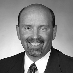 Advisor Image