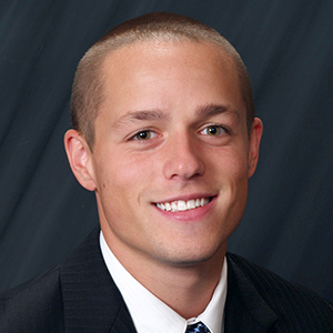 Advisor Image