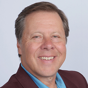 Advisor Image