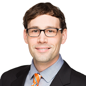 Advisor Image