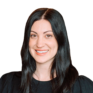 Advisor Image