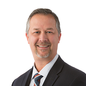 Advisor Image