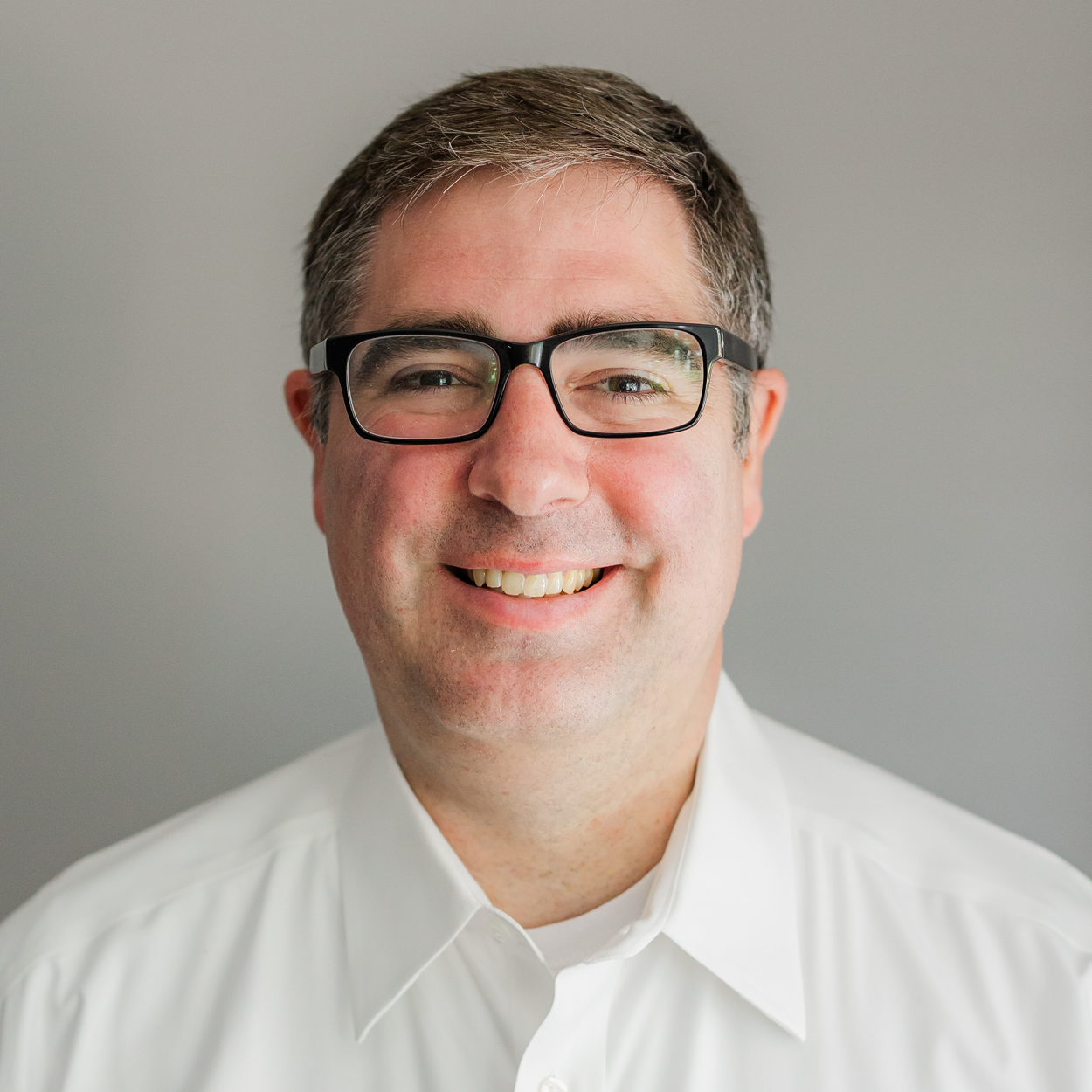 Advisor Image