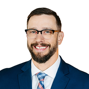 Advisor Image