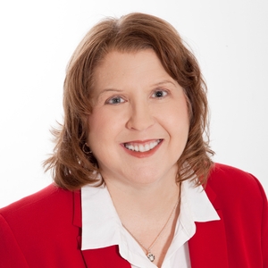 Advisor Image