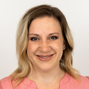 Advisor Image
