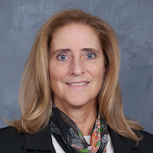 Advisor Image