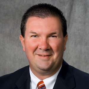 Advisor Image