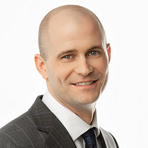 Advisor Image