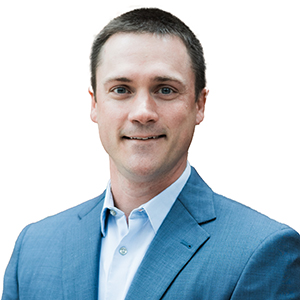 Advisor Image