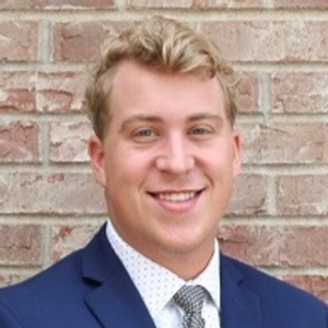 Advisor Image