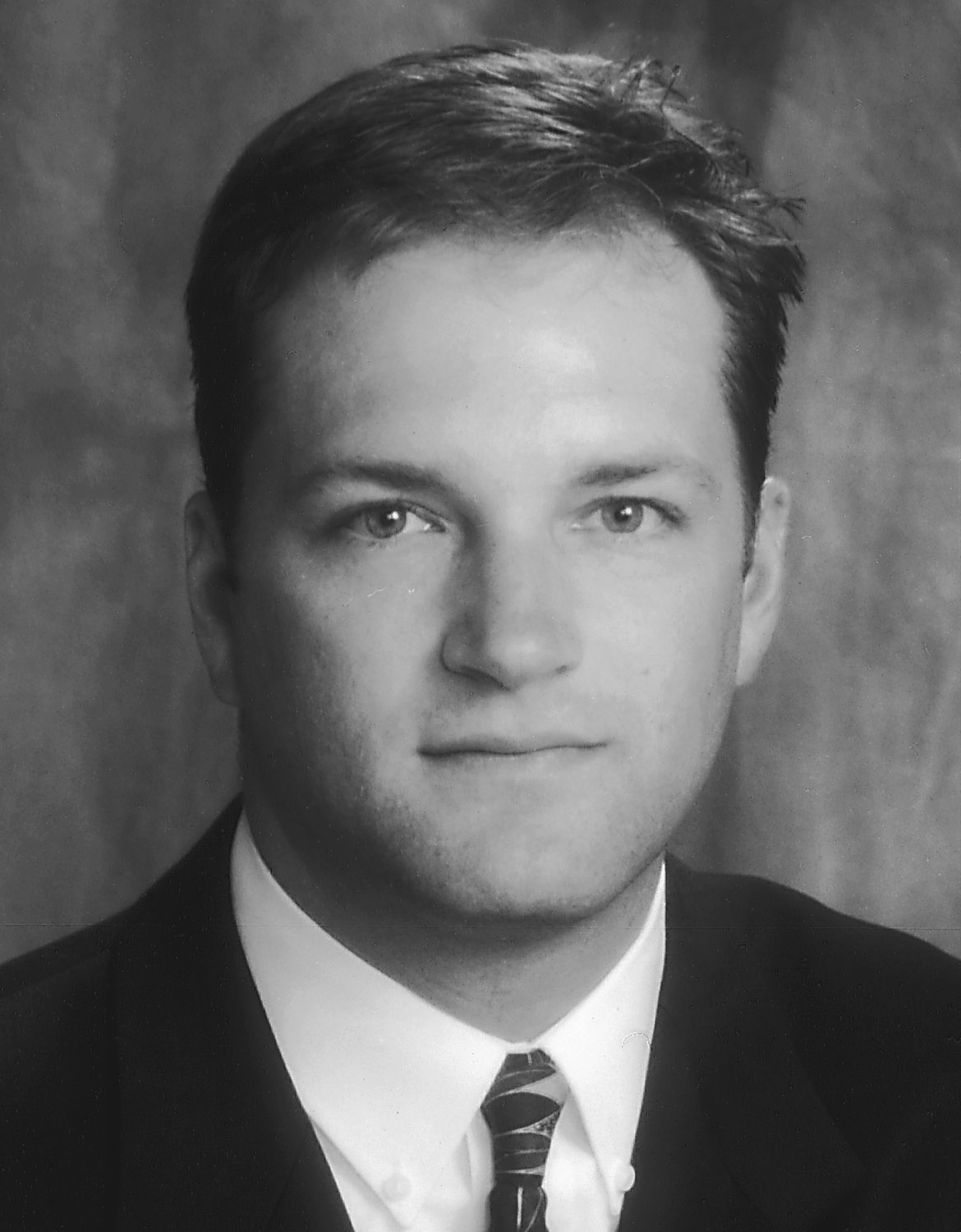 Advisor Image