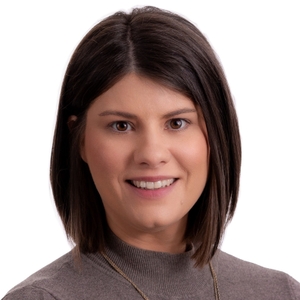 Advisor Image