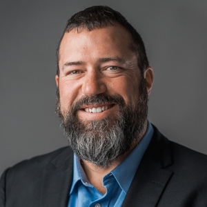 Advisor Image
