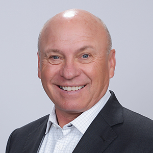Advisor Image