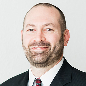 Advisor Image