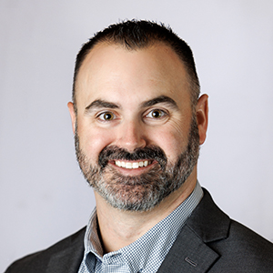 Advisor Image