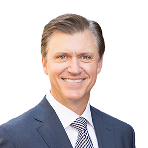 Advisor Image