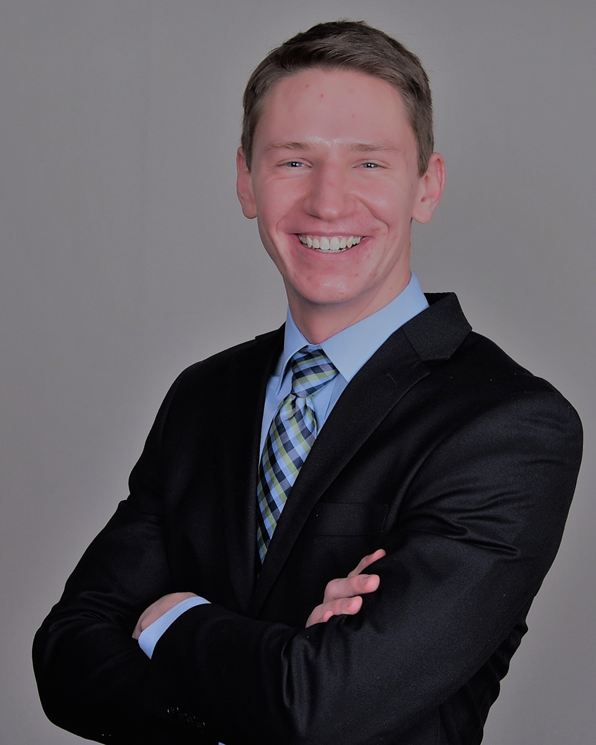 Advisor Image
