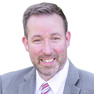 Advisor Image