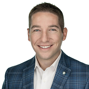 Advisor Image