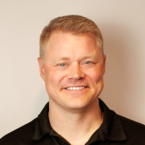 Advisor Image
