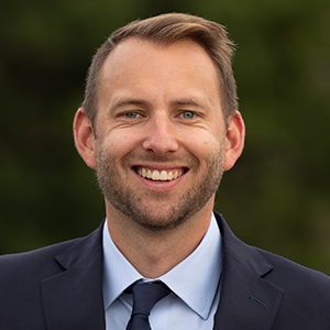 Advisor Image