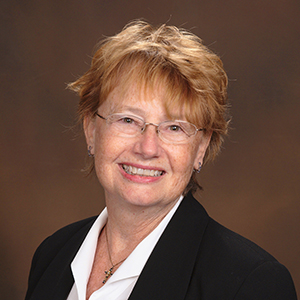 Advisor Image