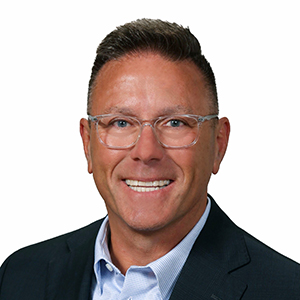 Advisor Image