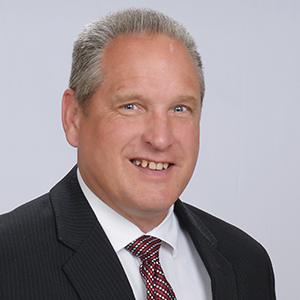Advisor Image