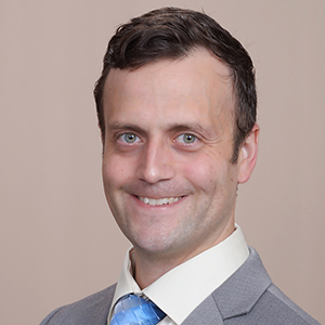 Advisor Image