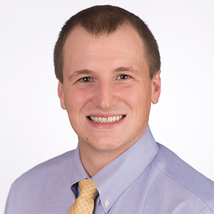Advisor Image