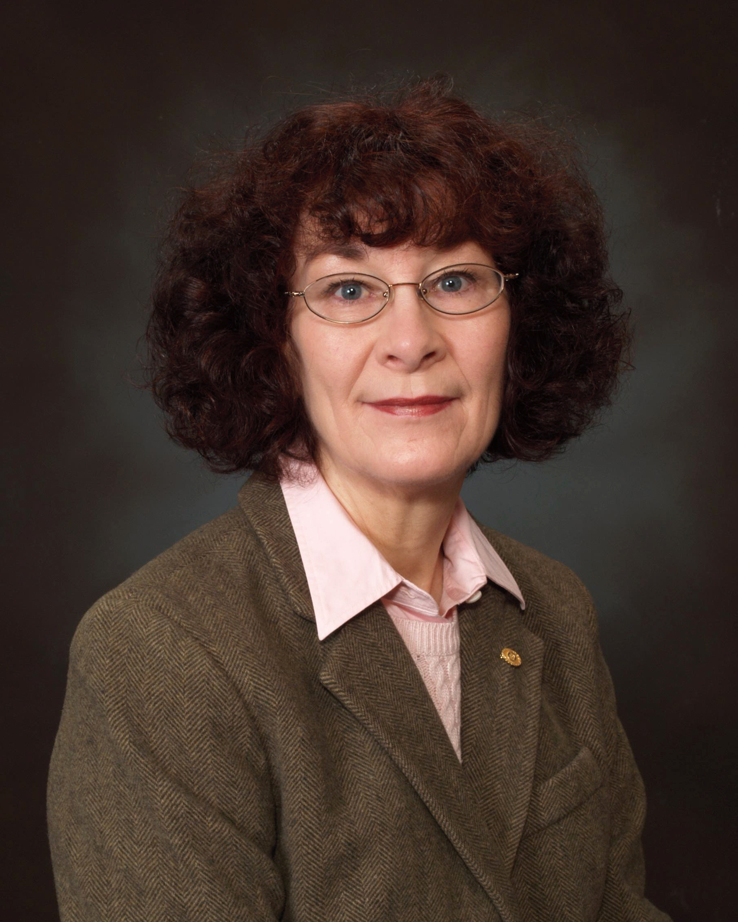 Advisor Image